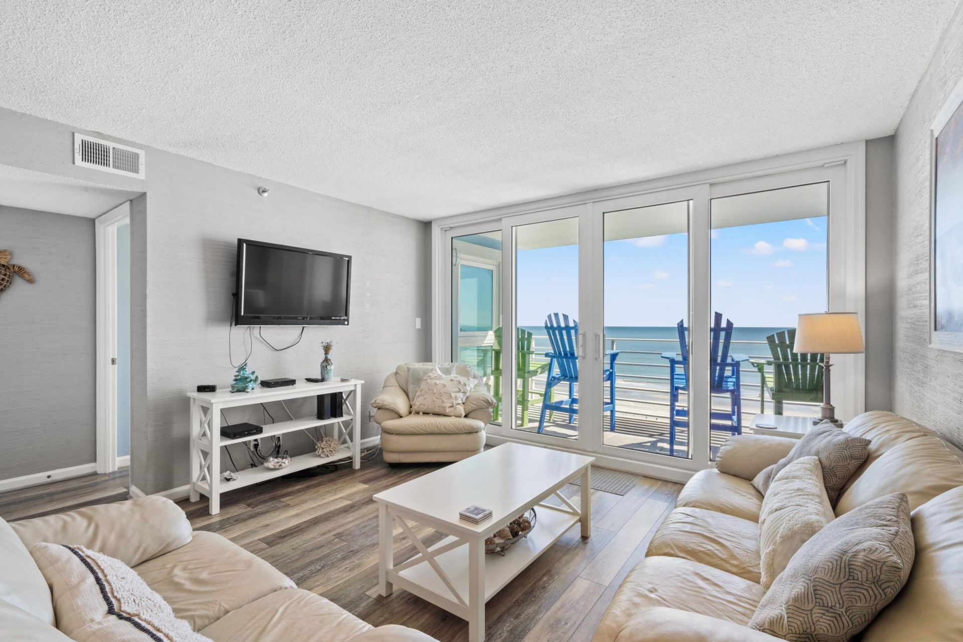 929 S Ocean Blvd. Photo 7