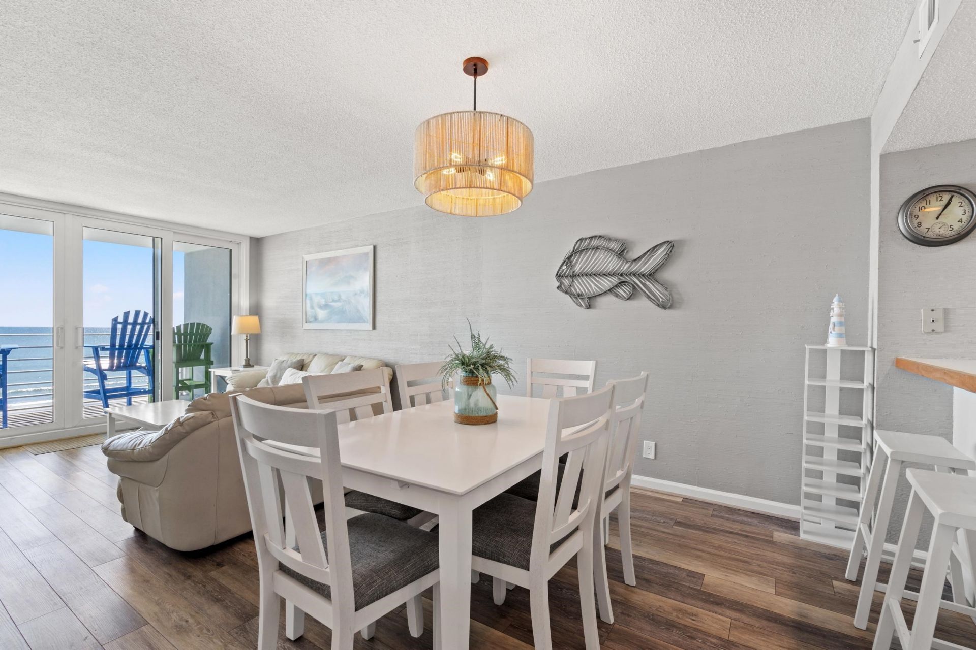 929 S Ocean Blvd. Photo 8