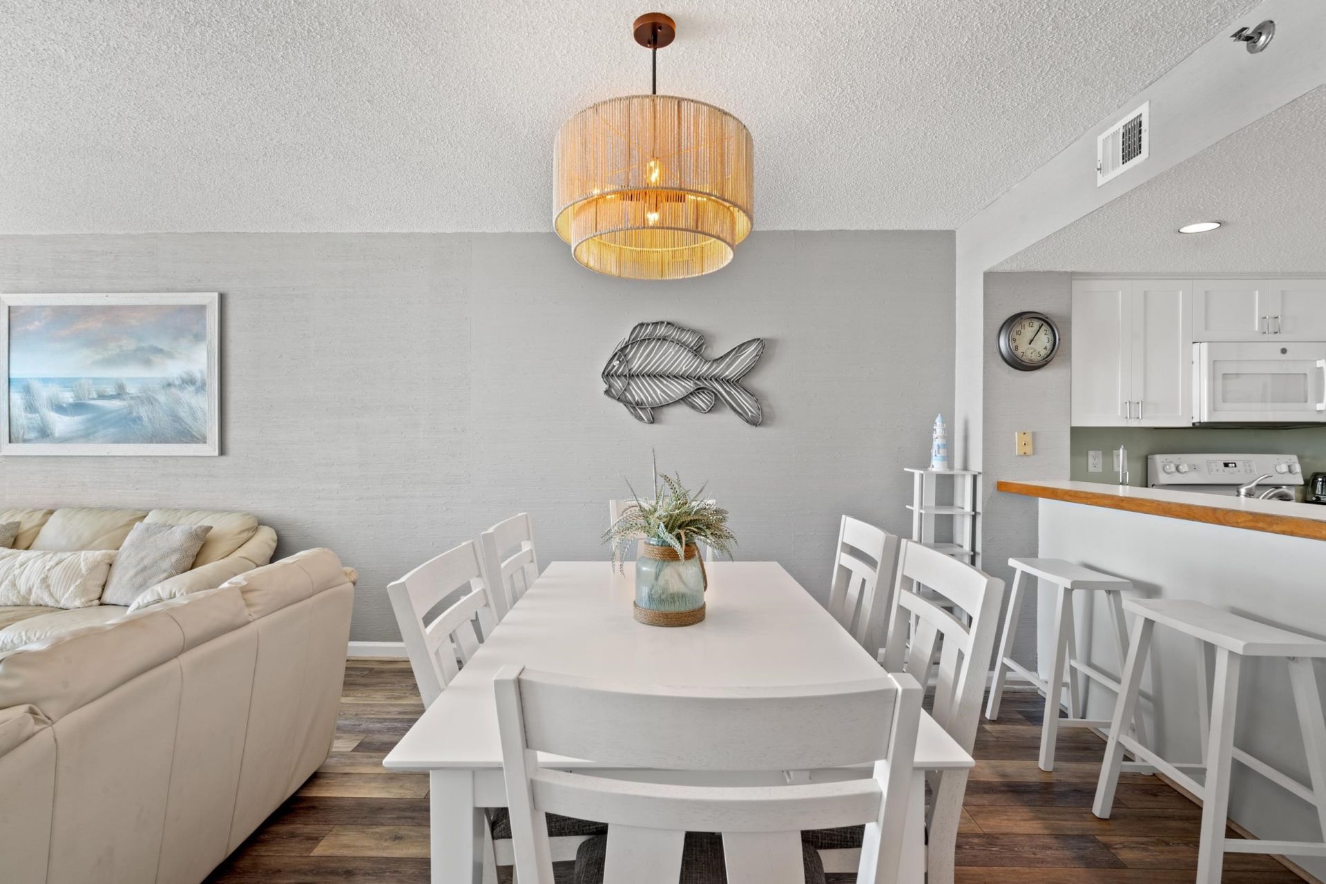 929 S Ocean Blvd. Photo 9