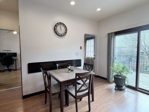 73 Williams Ave, Boston, MA 02136