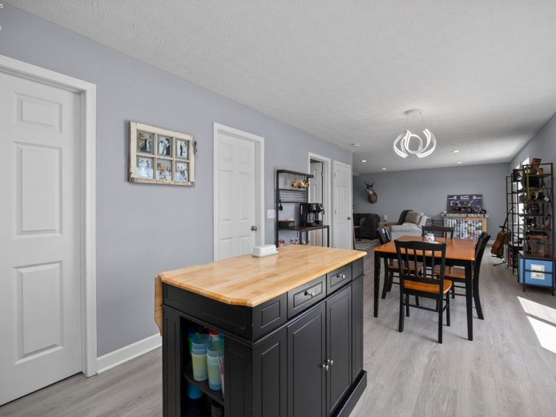 2702 W Bogart Road, Sandusky, OH 44870 Photo 13