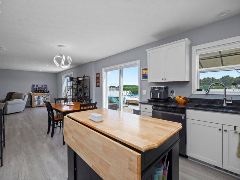 2702 W Bogart Road, Sandusky, OH 44870 Photo 14