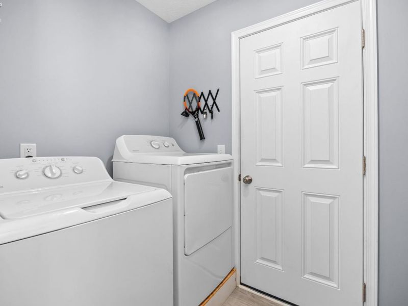 2702 W Bogart Road, Sandusky, OH 44870 Photo 15