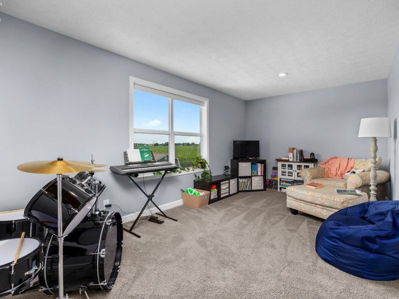 2702 W Bogart Road, Sandusky, OH 44870 Photo 17