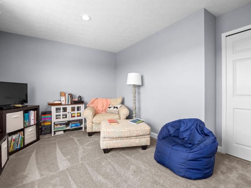 2702 W Bogart Road, Sandusky, OH 44870 Photo 18