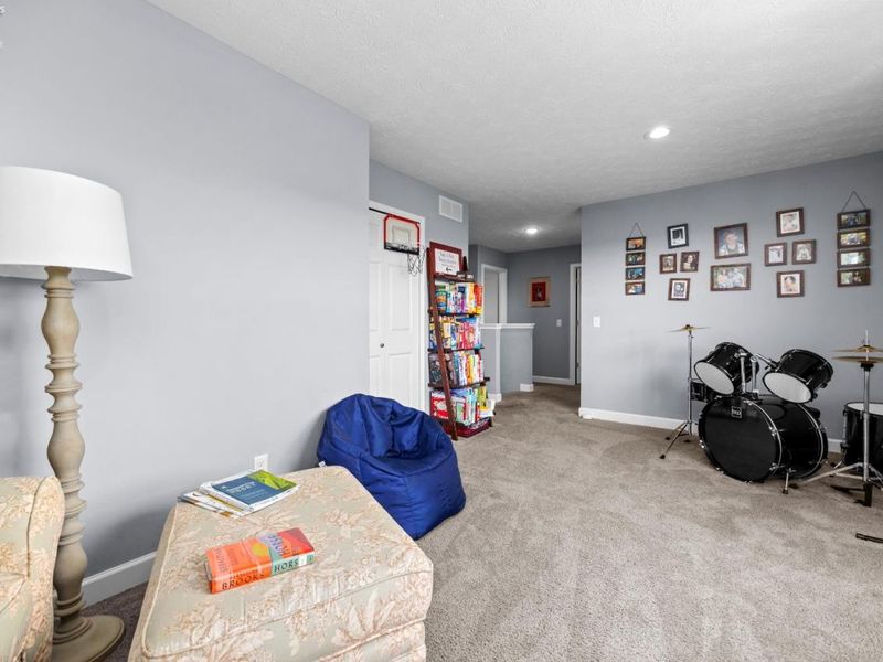 2702 W Bogart Road, Sandusky, OH 44870 Photo 19