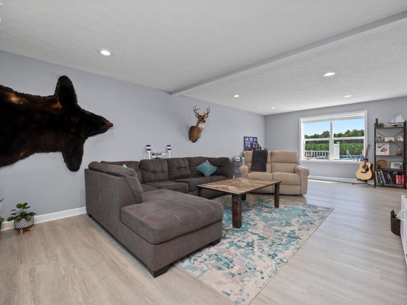 2702 W Bogart Road, Sandusky, OH 44870 Photo 2