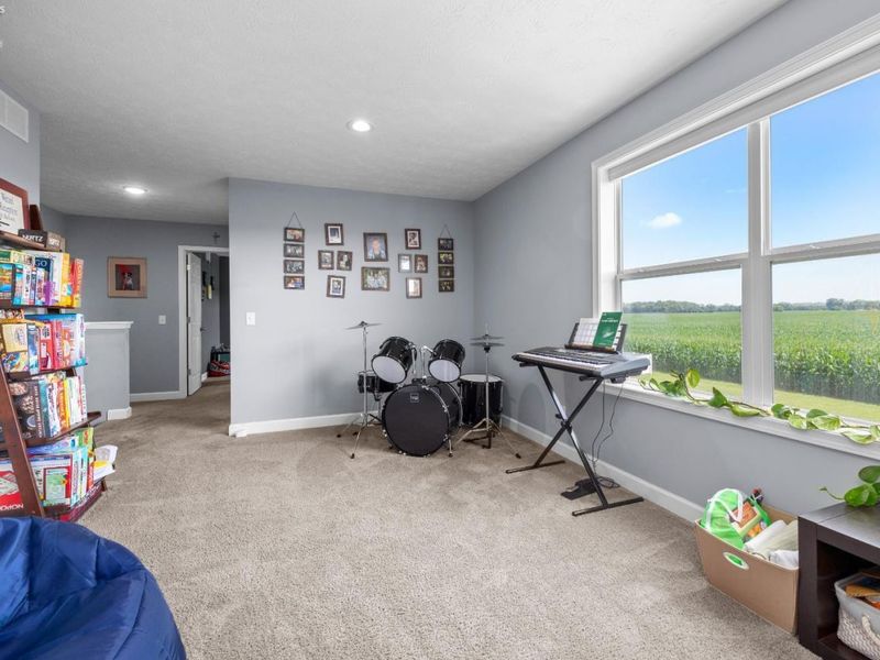 2702 W Bogart Road, Sandusky, OH 44870 Photo 20