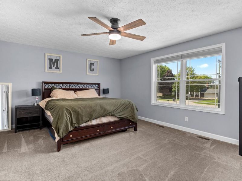 2702 W Bogart Road, Sandusky, OH 44870 Photo 21