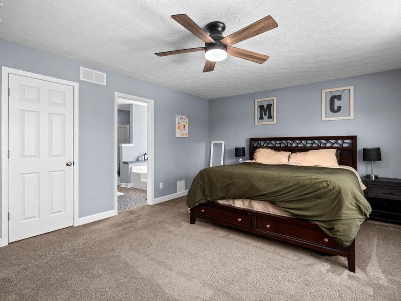 2702 W Bogart Road, Sandusky, OH 44870 Photo 22