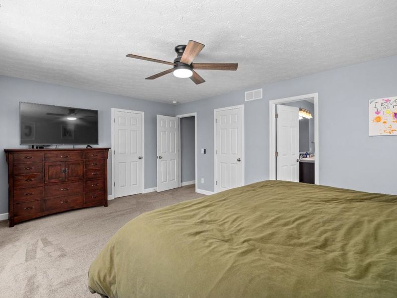 2702 W Bogart Road, Sandusky, OH 44870 Photo 23