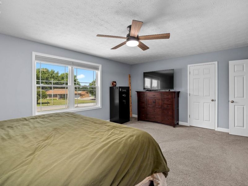 2702 W Bogart Road, Sandusky, OH 44870 Photo 24