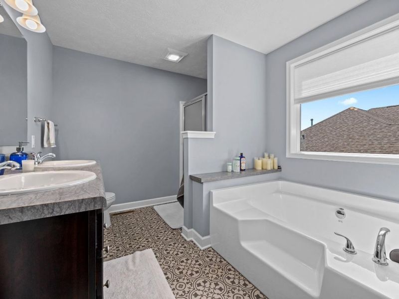 2702 W Bogart Road, Sandusky, OH 44870 Photo 25