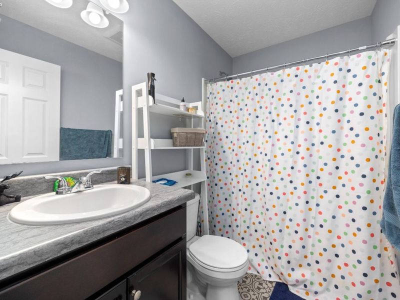 2702 W Bogart Road, Sandusky, OH 44870 Photo 26