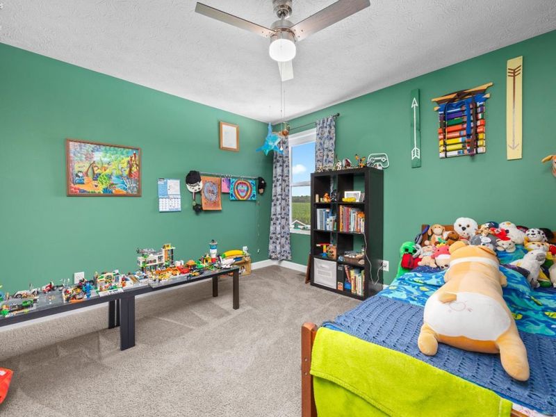 2702 W Bogart Road, Sandusky, OH 44870 Photo 27