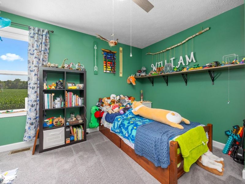 2702 W Bogart Road, Sandusky, OH 44870 Photo 28