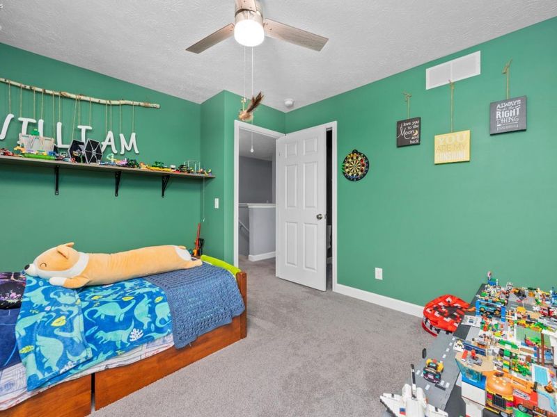 2702 W Bogart Road, Sandusky, OH 44870 Photo 29