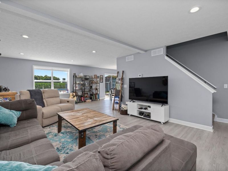 2702 W Bogart Road, Sandusky, OH 44870 Photo 3