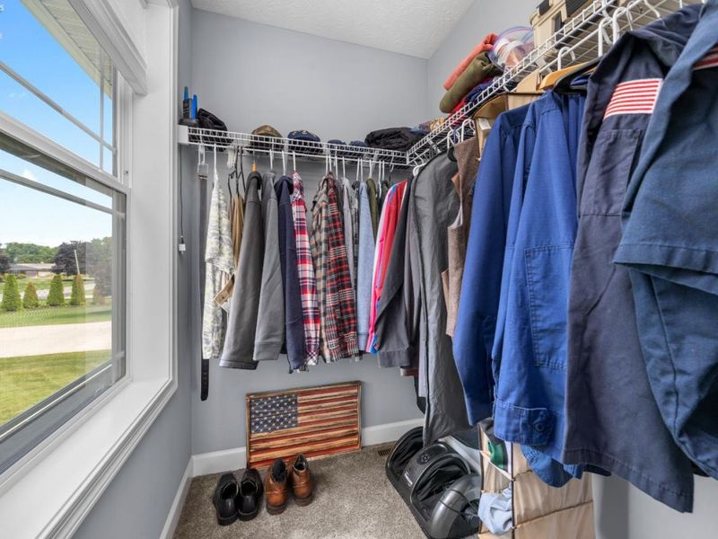 2702 W Bogart Road, Sandusky, OH 44870 Photo 30