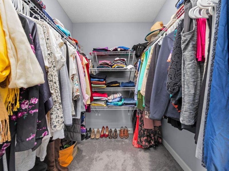 2702 W Bogart Road, Sandusky, OH 44870 Photo 31