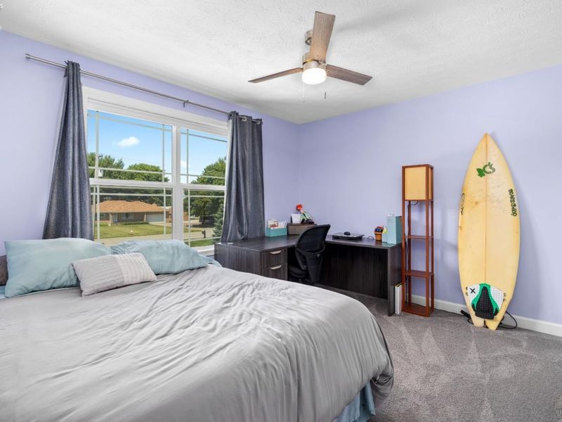 2702 W Bogart Road, Sandusky, OH 44870 Photo 32