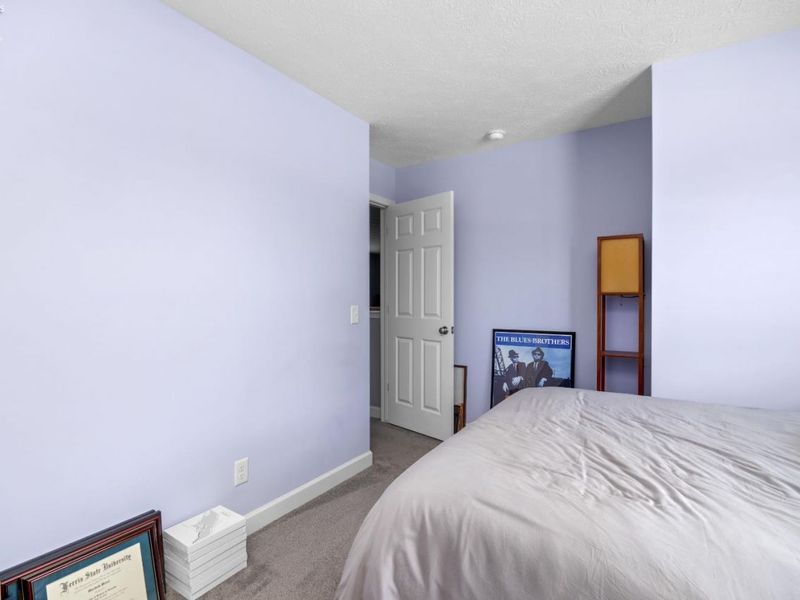 2702 W Bogart Road, Sandusky, OH 44870 Photo 33