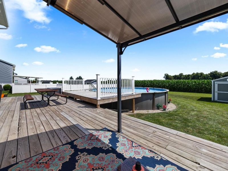 2702 W Bogart Road, Sandusky, OH 44870 Photo 34