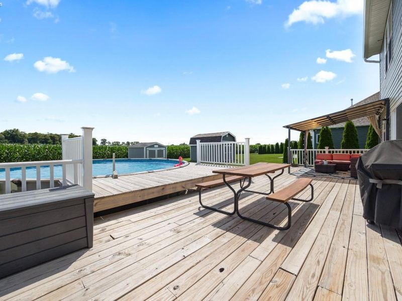 2702 W Bogart Road, Sandusky, OH 44870 Photo 35