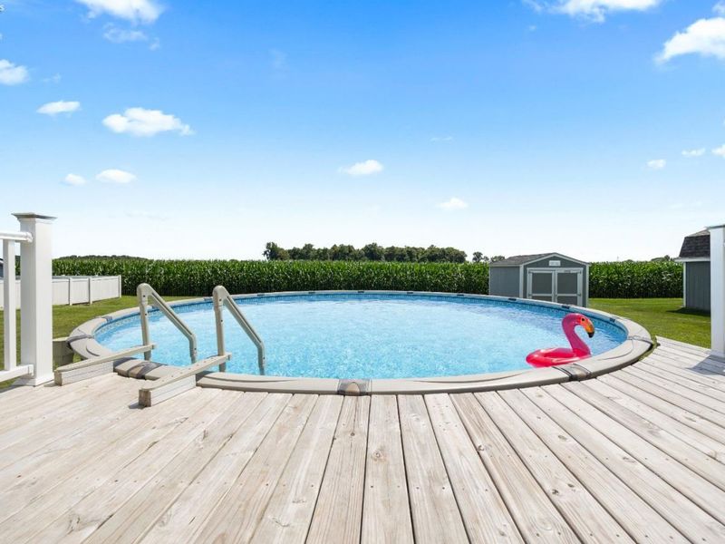 2702 W Bogart Road, Sandusky, OH 44870 Photo 36