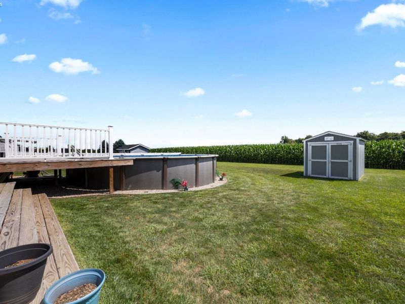 2702 W Bogart Road, Sandusky, OH 44870 Photo 37