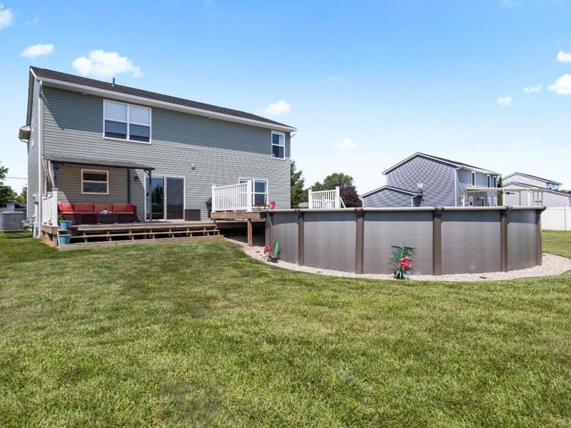 2702 W Bogart Road, Sandusky, OH 44870 Photo 38