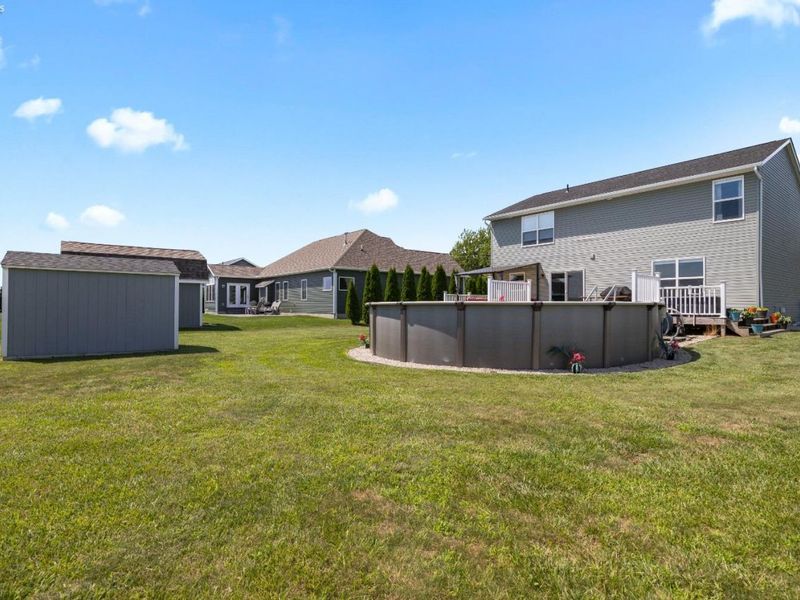 2702 W Bogart Road, Sandusky, OH 44870 Photo 39