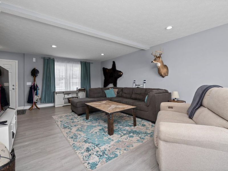 2702 W Bogart Road, Sandusky, OH 44870 Photo 4