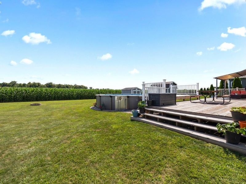 2702 W Bogart Road, Sandusky, OH 44870 Photo 40