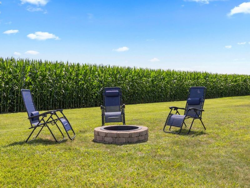 2702 W Bogart Road, Sandusky, OH 44870 Photo 41