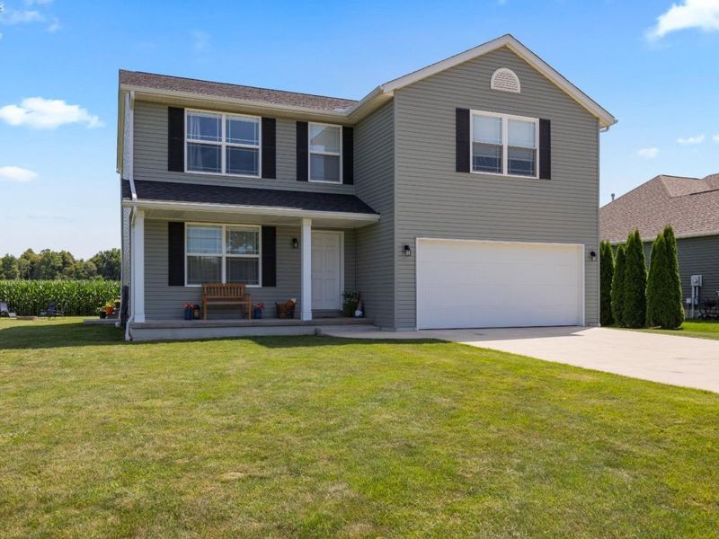 2702 W Bogart Road, Sandusky, OH 44870 Photo 42