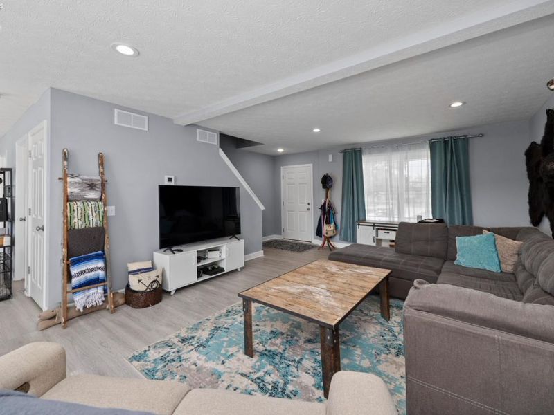 2702 W Bogart Road, Sandusky, OH 44870 Photo 5