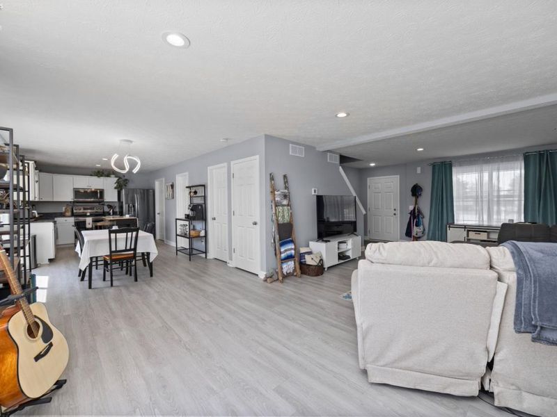 2702 W Bogart Road, Sandusky, OH 44870 Photo 6