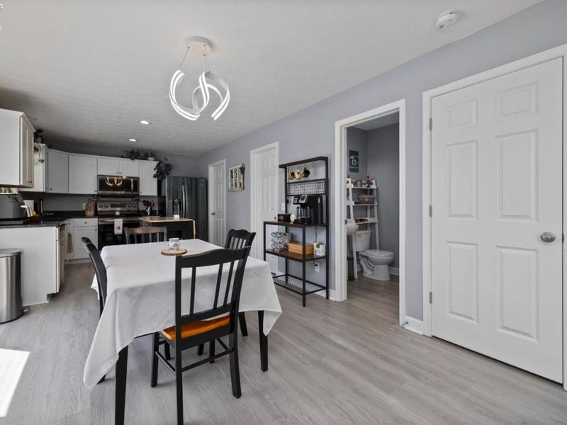 2702 W Bogart Road, Sandusky, OH 44870 Photo 7