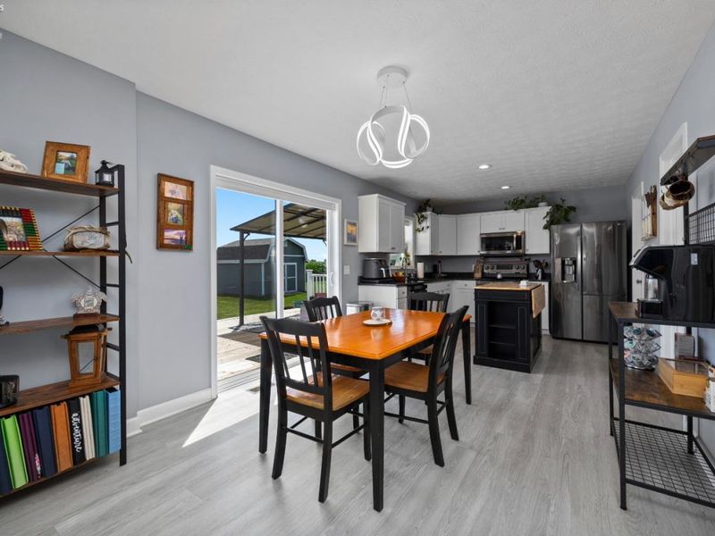 2702 W Bogart Road, Sandusky, OH 44870 Photo 8