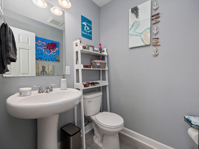 2702 W Bogart Road, Sandusky, OH 44870 Photo 9