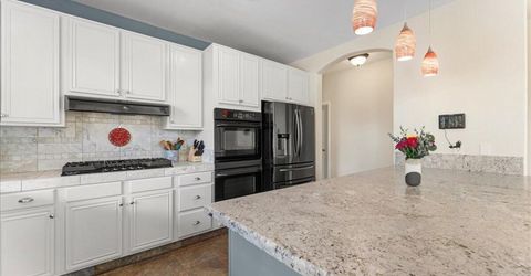 4930 W Hidden Valley Drive, Reno, NV 89502 Photo