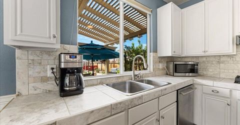 4930 W Hidden Valley Drive, Reno, NV 89502 Photo