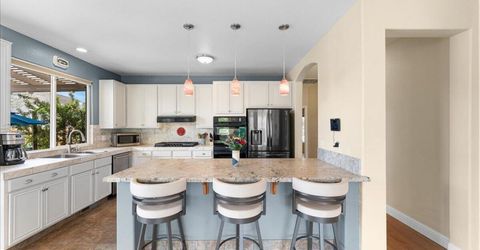 4930 W Hidden Valley Drive, Reno, NV 89502 Photo