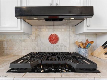 4930 W Hidden Valley Drive, Reno, NV 89502 Photo