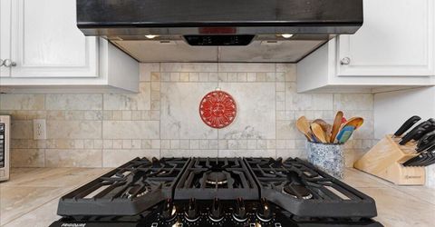 4930 W Hidden Valley Drive, Reno, NV 89502 Photo