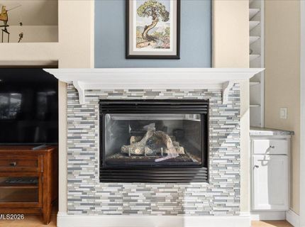 4930 W Hidden Valley Drive, Reno, NV 89502 Photo