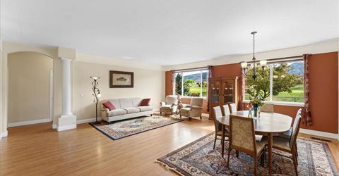 4930 W Hidden Valley Drive, Reno, NV 89502 Photo