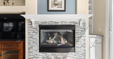 4930 W Hidden Valley Drive, Reno, NV 89502 Photo