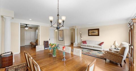 4930 W Hidden Valley Drive, Reno, NV 89502 Photo